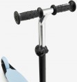 Oxelo B100