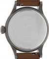 Timex Expedition Scout TW4B26000