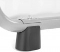 HECHT 6300 XL SILENT