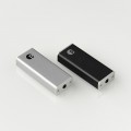 Pro-Ject DAC Box E Mobile