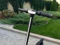 Giant Kids ES2 LED Max