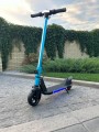 Giant Kids ES2 LED Max
