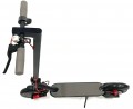 SNS Pro 10