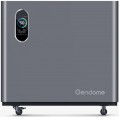 Gendome Home 3000