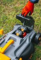 Powermat PM-KSA-40M