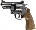 Umarex Smith & Wesson M29 3"