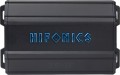 Hifonics ZD-1350.1D