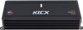Kicx ST D1