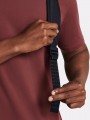 Under Armour Contain Duo S