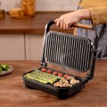 Cecotec Rock'nGrill 1200