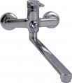 Globus Lux Dolly GLD-0208