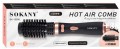 SOKANY SK-15006