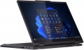 Lenovo ThinkPad T14s 2-in-1 Gen 1