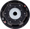Hifonics HEW8D4S