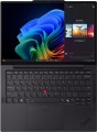 Lenovo ThinkPad X13 Gen 6 Intel