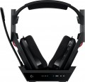 Logitech Astro A50 (Gen 5)