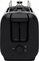 Tefal Subito TT5S1DE0