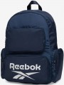 Reebok RBK-033-CCC-05
