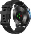 Zeblaze Stratos 2 Ultra