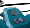 Profi-Tec EasyMow 51 Pro