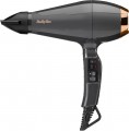 BaByliss 6719DE