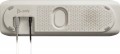 Poly Sync 60