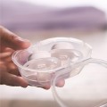 Philips Avent SCF075/18