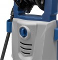 ADEGSO AD-40036