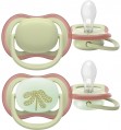 Philips Avent SCF087/18