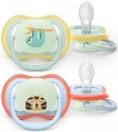 Philips Avent SCF376/25