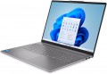 Lenovo IdeaPad Slim 5 16IRH10R