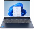 Lenovo IdeaPad Slim 5 16IRH10R