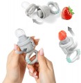 BabyOno Dino 1551