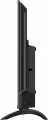 Union Distribution 40GF5210S