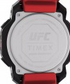 Timex UFC Strength Knockout TW2V88200