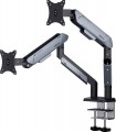 Anda Seat Stealth Pro II Duo