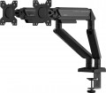 Anda Seat Stealth II Duo