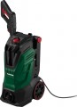 Parkside PHD 135 F5