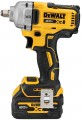 DeWALT DCF891GP2