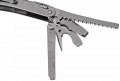 Victorinox SwissTool Spirit MX Clip