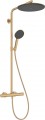 Hansgrohe Raindance Alive S Puro 300 24592000