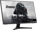 Iiyama G-Master G2741QSU-B1