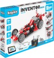 Engino Race Car IN50