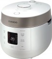Cuckoo CRP-ST1009FW