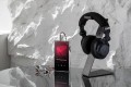 Astell&Kern SP4000