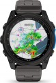 Garmin D2 Mach 2 51mm