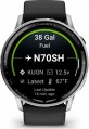 Garmin D2 Air X15
