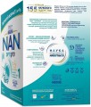 NAN Optipro 5 HMO 1 1000