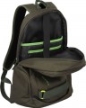 Travelite Pathway Stripe 28L
