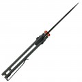 CJRB Bolt S90V J1960G-BMGN